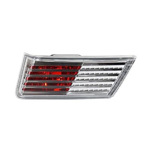 Feu arrière automatique de qualité supérieure pour Honda Civic 9e génération