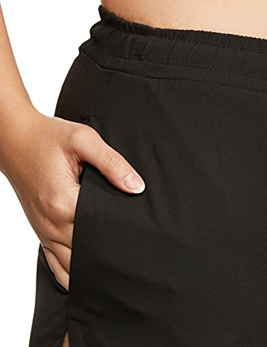 Image of Fusefit Women's Hotpants