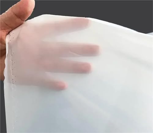 �h���z ������ cheese cloth 1 �H�i�O���[�h 5 10 25 30 40 50 60 70 80 90 100 150 200 250 300 400 500 �~�N�����i�C�������C���[���b�V�����n�z�X�N���[���t�B���^�[���b�V��(450 Me