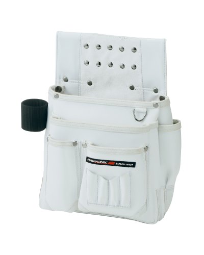 lNTX gB Ht  NX-804W zCg