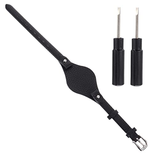 [OUNONA] Ȑ^烌fB[XEHb`oh yʊɋpXgbv GKgŃJWAȃfUC prvp ubN