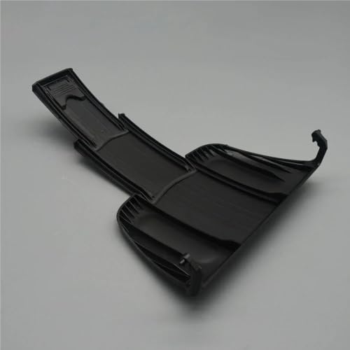 Empileur de plateaux de sortie papier pour scanners Fujitsu Fi-7160 Fi-7140 Fi-7180