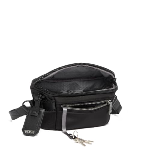 TUMI Ballistic Waist Packs3
