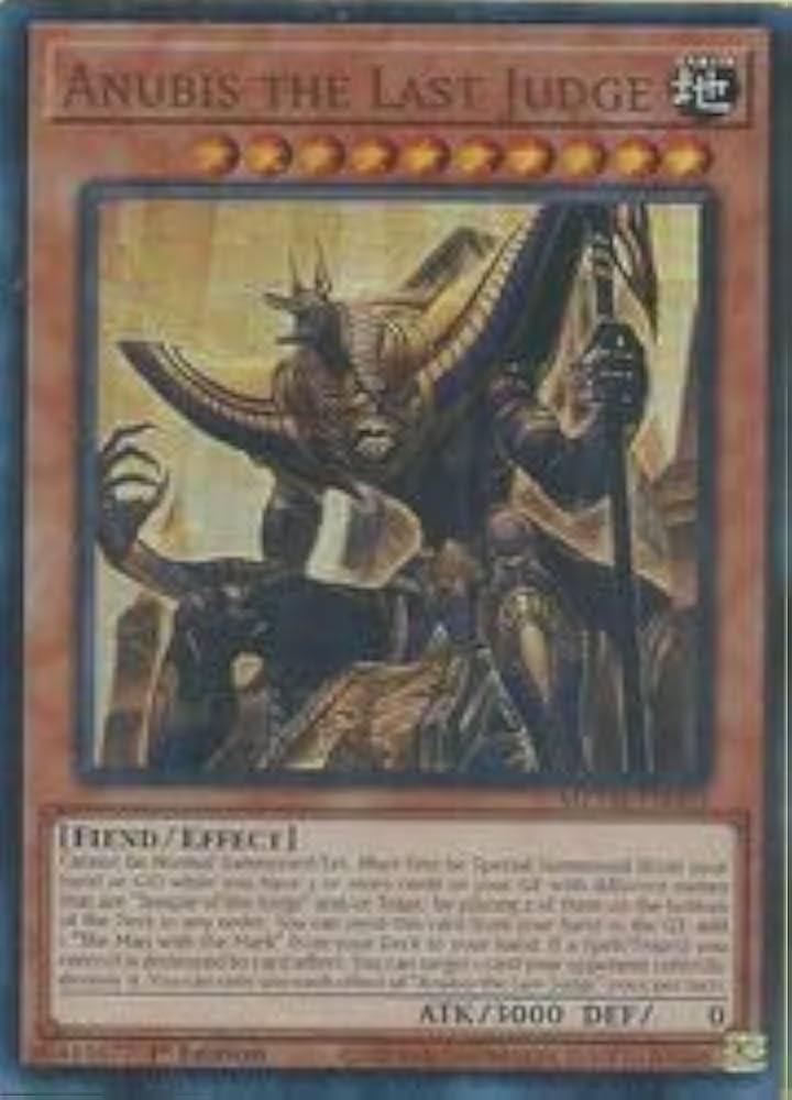 mimighoul 14種42枚セット　海外先行　英語版　ラスト mimighoul 14種42枚セット 海外先行 EU版 ラスト