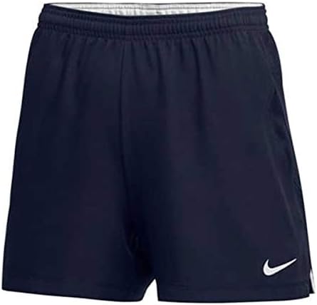 nike laser iv woven short