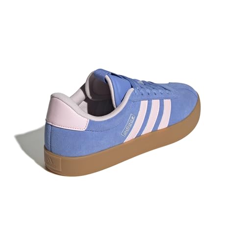 Image of adidas Women's VL Court 3.0 Shoe