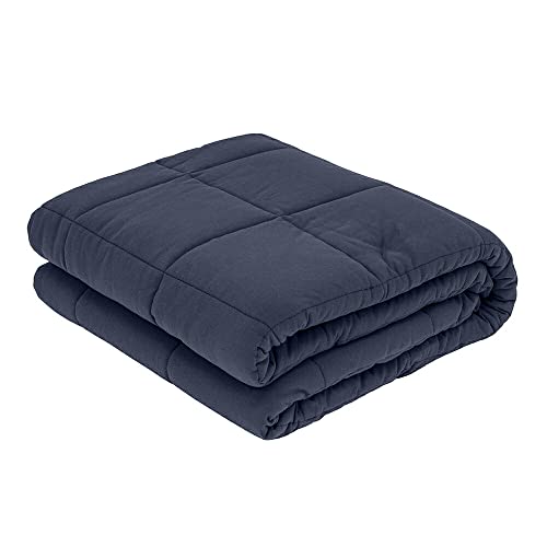 Yogibo Magic Duvet Double M{[ }WbN fxbg _u lCr[u[