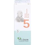 PFLÜGER