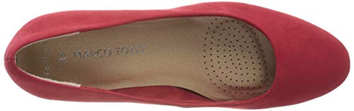 MARCO TOZZI MARCO TOZZI 2-2-22305-26 Pumps dames Pomp - Image 6