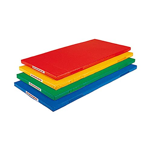 【法人限定】 EVERNEW エバニュー EKM071 500 カラーマット防水型90×180×5 緑 メーカー直送 Amazon | エバニュー(EVERNEW) カラーマット防水型90×180×5緑 EKM071