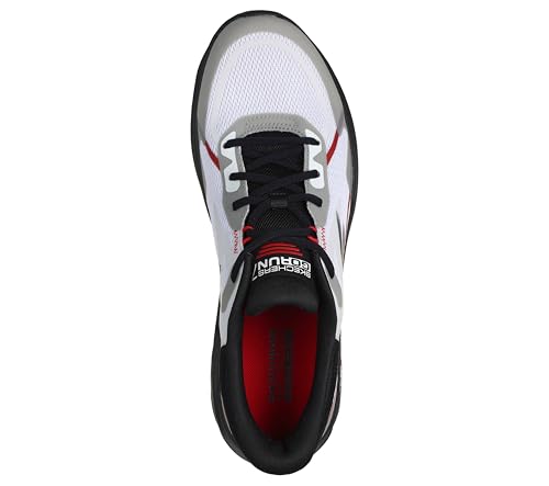 Image of Skechers Men Go Run 7 Running Shoe