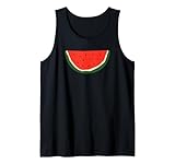 Photo Gallery questa non è una collezione palestina dell anguria canotta Photo Gallery questa non è una collezione palestina dell anguria canotta