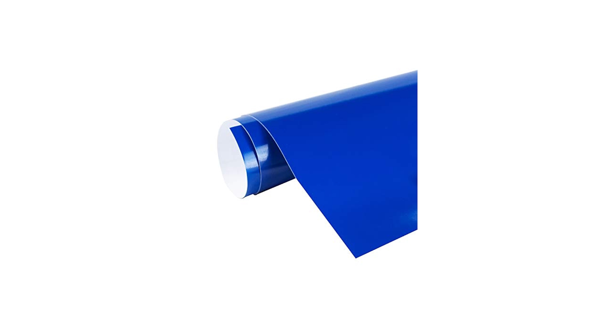 トップス PELLICULE satin gather mini op blue Candy Pearl Sky Blue Gallon with Reducer (Candy Midcoat Only