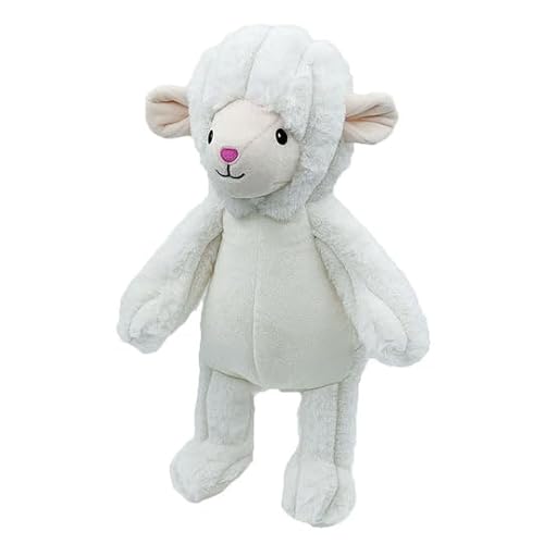 Pet Lou Farm Friends A16C`AzCgAނAʂ݁AybĝƗpi