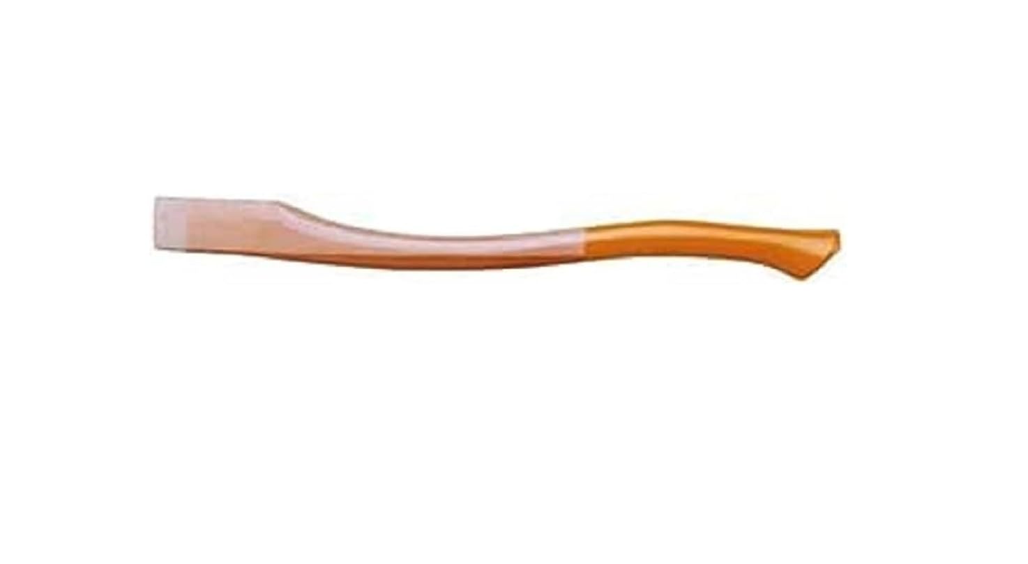 Ochsenkopf OX E 92 H-0500 Replacement Handle Hickory Knob