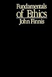 Fundamentals of Ethics