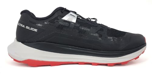 Salomon Men's Ultra Glide Trail Running Shoe2
