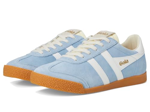 Image of Gola Mens Elan
