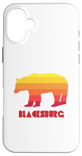 ubNXo[O o[WjAxA X}zP[X iPhone 16 Plus p