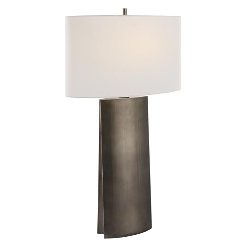 【照明】Mercros TEPS TABLE LIGHT MERCROS TEPS メルクロス テップス フロアランプ フロアスタンド