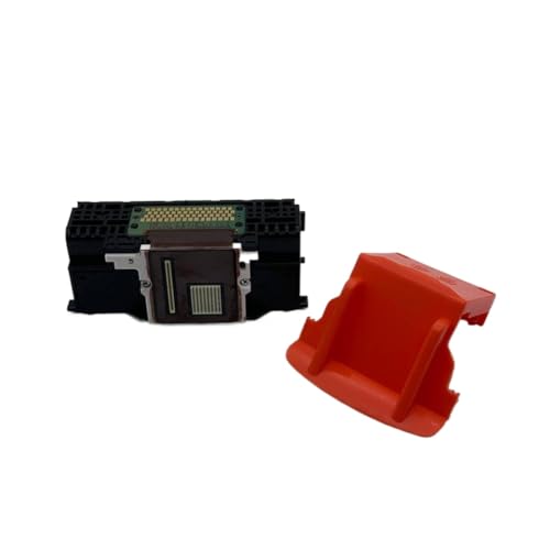 Cabezal QY6-0083 repuesto de inyección de tinta compatible con MG6350 MG7150 IP8750