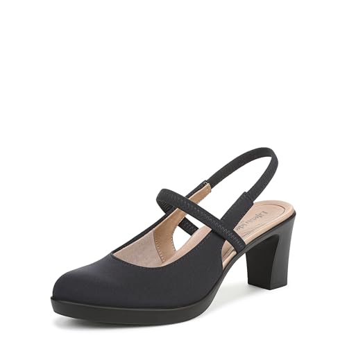 LifeStride Women's Evoke