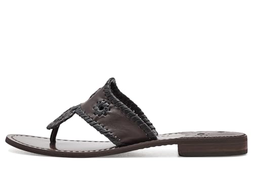 Image of Jack Rogers Jacks Flat Sandal