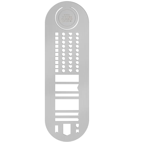 Faccito XeXX`[ ^XeV  2.5 x 8C`  W[iO ^W[i XeV DIYAGAev[gAXNbvubNAvi[p (Vo[)