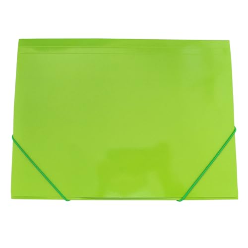 eʐ܂肽݃tH_[߉\ȒeohhLgI[KiCU[dKig\ȃhLgI[KiCU[e