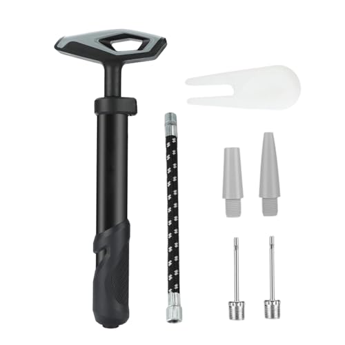 oXPbg{[|v - z[Xnh|vA|[^uX|[c{[Ct[^[|vAړI~߃o[v[Ct[^uCANZT[ | nhwhGA|v jƃmYt