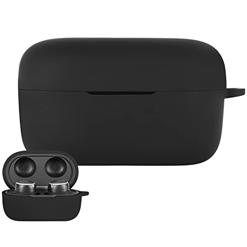 Geekria Silicone Case Cover Compatible with AKG N400,...