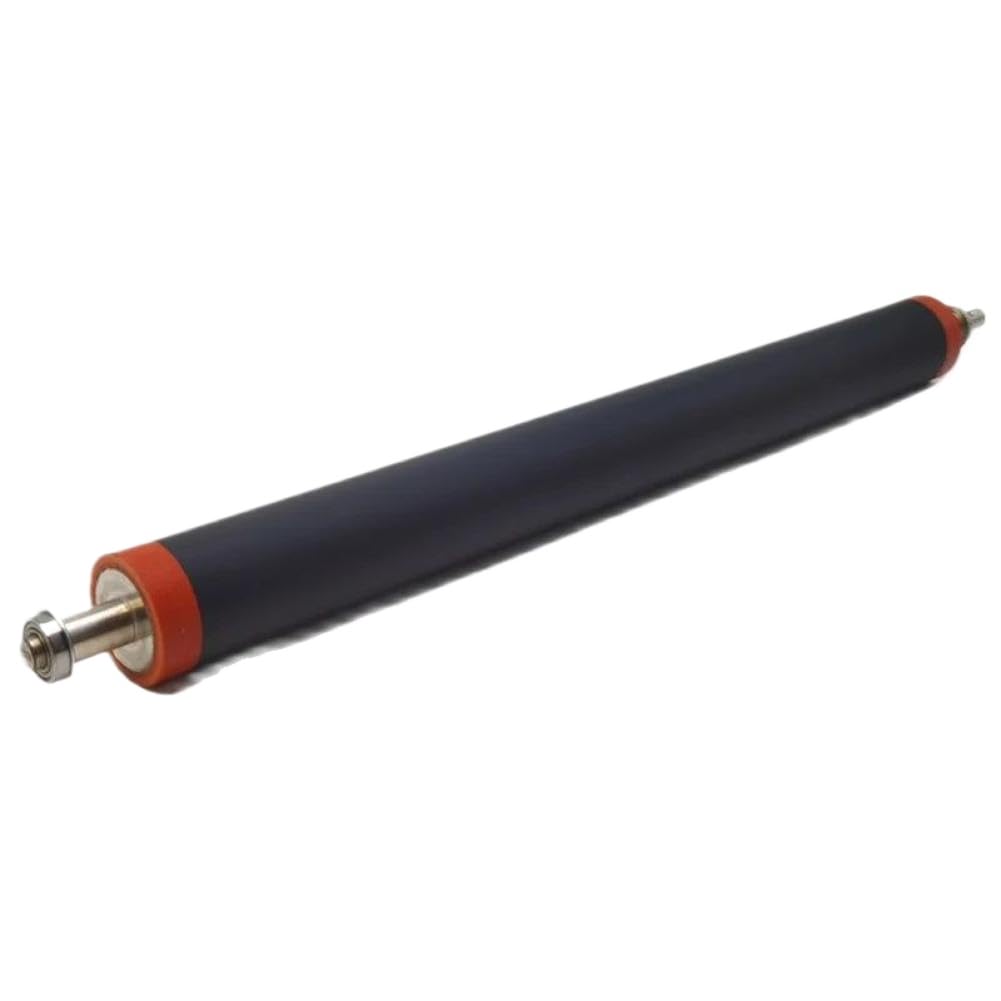 2X Funda de película de fijación del fusor AA2JR70300(Pressure Roller)
