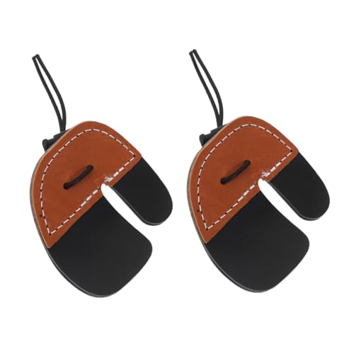 JOINPAYA 2 F_uC[A[`F[wK[h OˌpU[tBK[^u EpϋvveN^[ KȗK