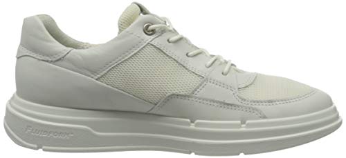 Image of ECCO Soft 7 Monochromatic 2.0 Sneaker