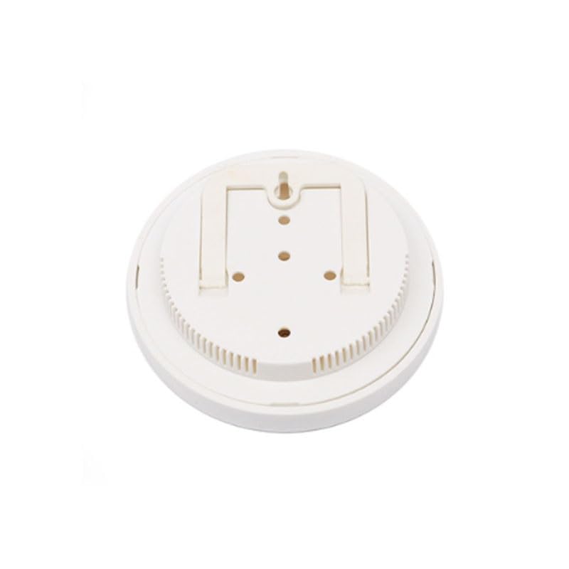 Dial Pointer Type Temperature Humidity Meter Indoor Purpose Thermometer