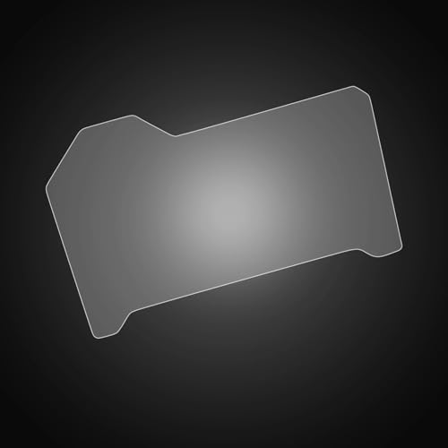 ɓK CBR1000RR CBR 1000 RR CBR1000 RR FIREBLADE 2017-2021 NX^[XN[ h~tB _bV{[hXN[veN^[