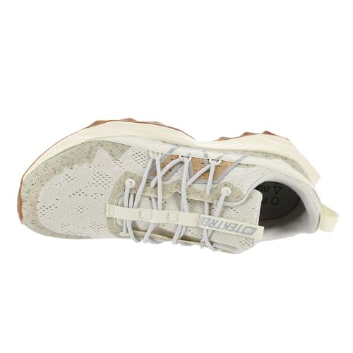 Chaussures trail New Balance Dynasoft Tektrel V1 amorti dynamique