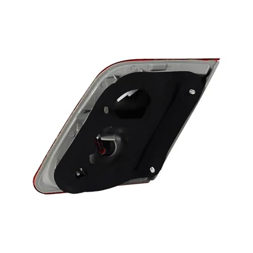 Couvercle de feu arrière gauche Toyota Camry 2009-2011 version US