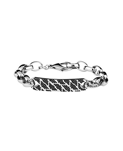 POLICE JOYERIA pour affirmer votre look en soirée et au bureau