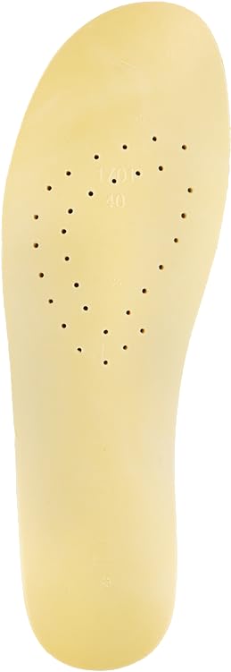 Image of Women's Micro Mesh Insoles - Tan