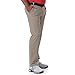 adidas Men's Ultimate Regular Fit Golf Pants, Navy, 32W X 32L