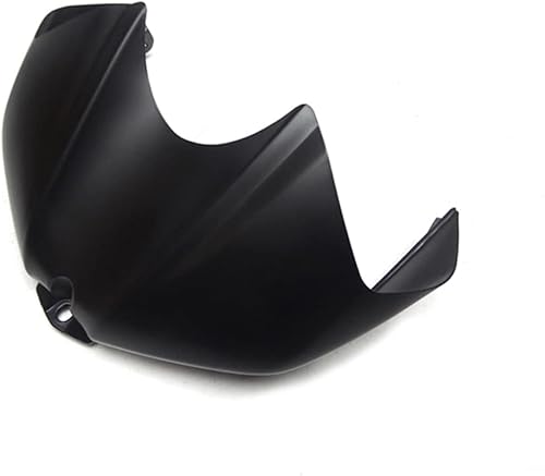 Miniatura 5 de Kit completo de carenado de plástico ABS verde militar apto para Yamaha YZF-R6 2006 2007 YZF600 R6 Molde de inyección Carrocería de motocicleta