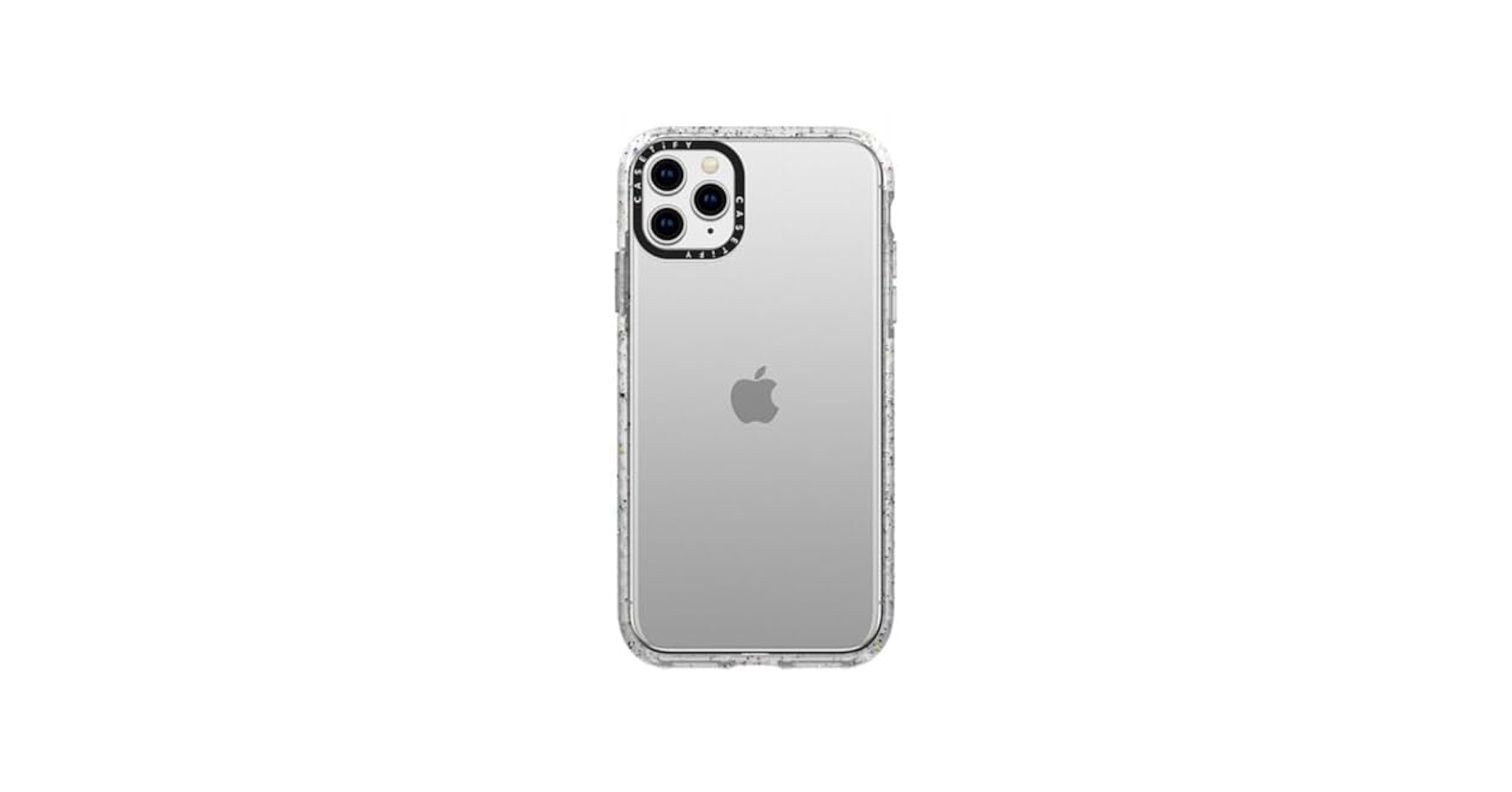 CACETfy iPhone11promaxケース Amazon.co.jp: ZENIX DESIGN TECH iPhone11 Pro Max 用 ケース