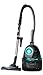 Philips Serie 5000 Aspirador sin Bolsa Imagen de Philips Serie 5000 Aspirador sin Bolsa