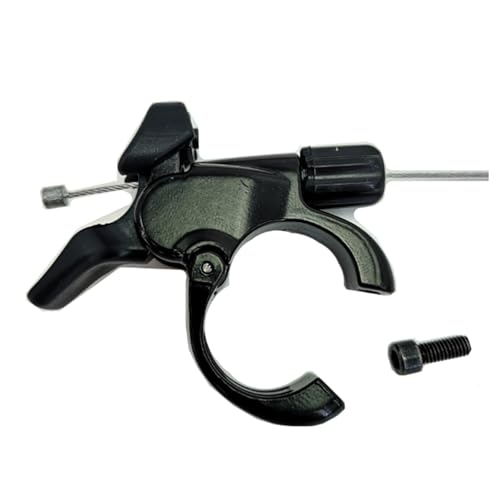 ]ԃtgtH[NC[Rg[XCb`TXyV[gbNAEgo[P[ut[gbNAEgo[ϋvVbNAu\[o[Xe]ԃANZT[