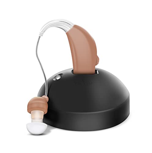 Msa 30X 11-01120 Behind The Ear Sound Amplifier thumb #2
