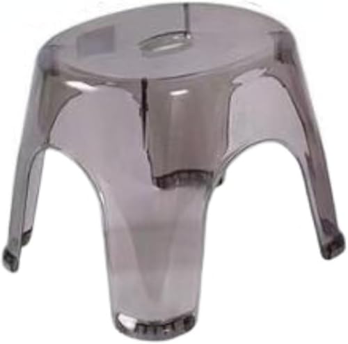 AOBOPO gC֎q pANZT[ ֎q ҁÊ̕sRȕ h ~ r y wt