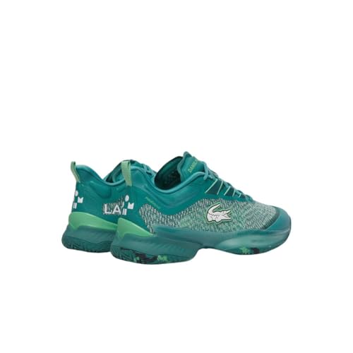 Image of Lacoste Men's Ag-lt23 Ultra Sneaker