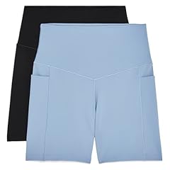 Black Salt/Endless Sky