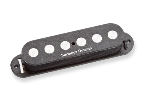 Seymour Duncan Quarter Pound Strat